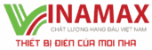 logo vinamax
