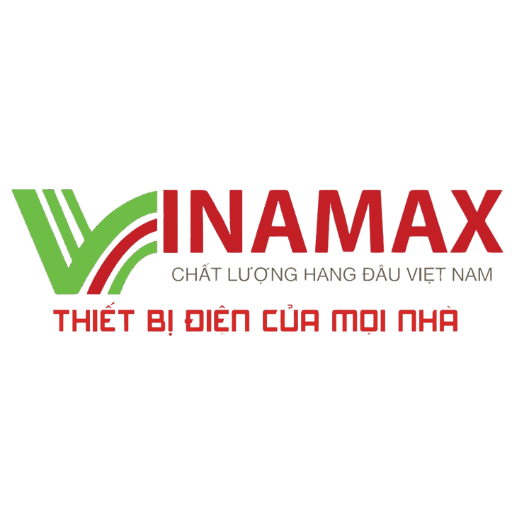 Thiết Bị Điện Vinamax